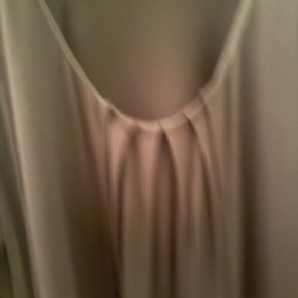 Woman's Black Sweater - Excellent Condition! - Picture 2 of 4